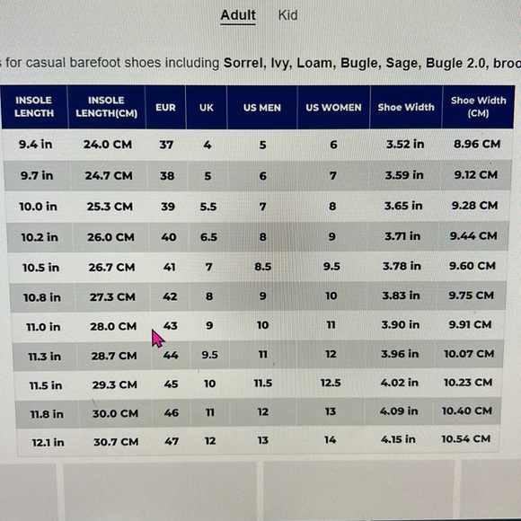 HOBIBEAR Ramble Lite Brown HR5061 Flip Flop Sandals for Men | Size EU 43 US 10 - Picture 10 of 10